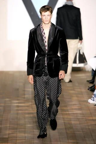 Look 30